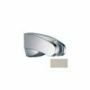 Hansgrohe 27504830 Polished Nickel Showerpower Porter'E Holder [Kitchen] -AF SUPPLY Sales Store 27504830