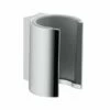 Axor 27515000 Starck Handshower Porter In Chrome -AF SUPPLY Sales Store 27515000 15