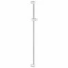 Grohe 27522000 Ntempcosmopolitan Shower Rail 900 In Chrome -AF SUPPLY Sales Store 27522000