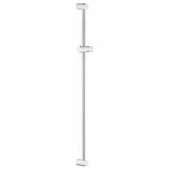Grohe 27522000 Ntempcosmopolitan Shower Rail 900 In Chrome