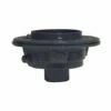 Brasstech 278-02 Shower Drain Body In Cast Iron -AF SUPPLY Sales Store 27802