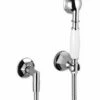 Dornbracht 27803370-060010 Madison Handshower Set