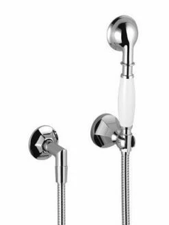Dornbracht 27803370-060010 Madison Handshower Set