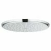 Grohe 27814000 Rainshower Cosmopolitan 8" Shower Head -AF SUPPLY Sales Store 27814000