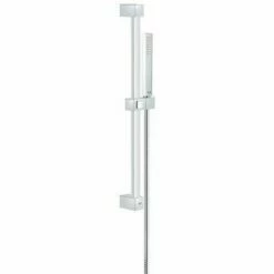 Grohe 27891000 Shower Component Chrome