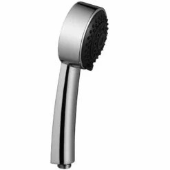 Dornbracht 28002970-060010 Madison Hand Shower In Platinum Matte