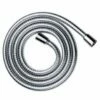 Hansgrohe 28296000 Novaflex 63" Shower Hose -AF SUPPLY Sales Store 28296000