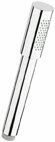 Grohe 28341000 Sena Hand Shower In Chrome