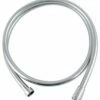 Grohe 28364000 Silverflex Shower Hose, 1500 Mm In Chrome -AF SUPPLY Sales Store 28364000