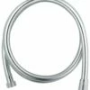Grohe 28388000 Silverflex Shower Hose, 1750 Mm In Chrome -AF SUPPLY Sales Store 28388000