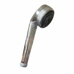 Hansgrohe 28398 Shower Head In Polished Chrome
