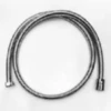 Newport Brass 284/15 Handshower Hose In Polished Nickel