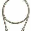 Grohe 28417EN0 Movario 59" Metal Shower Hose In Brushed Nickel -AF SUPPLY Sales Store 28417EN0