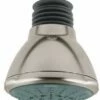 Grohe 28448EN0 Movario Shower Head Five In Brushed Nickel -AF SUPPLY Sales Store 28448EN0