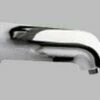 Grohe 28465RR0 Shower Arm In Velour Chrome -AF SUPPLY Sales Store 28465RR