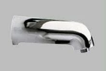 Grohe 28465RR0 Shower Arm In Velour Chrome 3 Grohe 28465RR0 Shower Arm In Velour Chrome