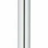 Grohe 28492000 12" Ceiling Shower Arm In Chrome -AF SUPPLY Sales Store 28492000
