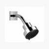 Dornbracht 28508980-000010 Symetrics Showerhead In Chrome