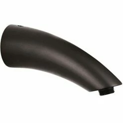 Grohe 28535ZB0 6 In. Shower Arm