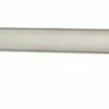 Grohe 28577EN0 12" Shower Arm In Brushed Nickel -AF SUPPLY Sales Store 28577EN0