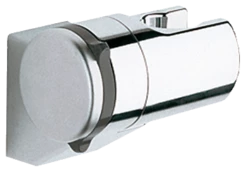 Grohe 28623000 Hand Shower Holder In Chrome