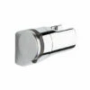 Grohe 28623RR0 Hand Shower Holder In Velour Chrome -AF SUPPLY Sales Store 28623RR0