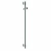 Grohe 28819001 Rainshower Shower Rail 900 In Chrome -AF SUPPLY Sales Store 28819001
