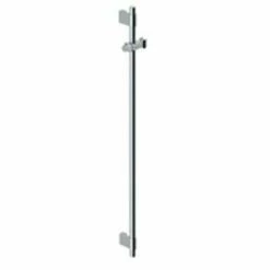 Grohe 28819001 Rainshower Shower Rail 900 In Chrome