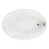 American Standard 2903018WC.020 Savona Whirlpool Bathtub In White -AF SUPPLY Sales Store 2903018WC.020 2