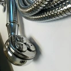 Concinnity 2930011RPC Handshower