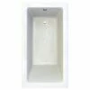 American Standard 2938002-D2.222 Studio SuiteStudio 66 Inch By 36 Bathtub -AF SUPPLY Sales Store 2938002 D2.222 2