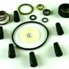 Kohler 30144 Showerhead Rebuilding Kit, N/A -AF SUPPLY Sales Store 30144