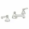 Newport Brass 1230/26 WIDESPREAD LAVATORY FAUCET -AF SUPPLY Sales Store 31 o HpoQsL