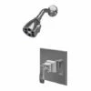 Newport Brass 3-1044BP/15 Colorado Single Handle Shower Set Trim Kit In Polished Nickel 2 Newport Brass 3-1044BP/15 Colorado Single Handle Shower Set Trim Kit In Polished Nickel -AF SUPPLY Sales Store 31044BP15