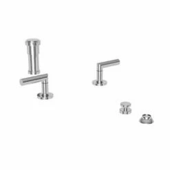 Newport Brass 3109/26 Brasstech - Bidet Set