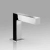 Toto TELS145#CP Axiom Bathroom Faucet Polished Chrome -AF SUPPLY Sales Store 310i IBTEVL