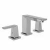 Newport Brass 8300/26 Widespread Lavatory Faucet - 8300 - POLISHED CHROME - Newport 365 - Prezlee