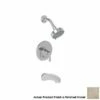 Newport Brass 3-1622BP/15 Single Handle Tub And Shower Trim In Polished Nickel 1 Newport Brass 3-1622BP/15 Single Handle Tub And Shower Trim In Polished Nickel -AF SUPPLY Sales Store 31622bp15