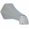 Cifial 201.885.721 Hexa Wall Mount Tub Spout Finish: Polished Nickel 2 Cifial 201.885.721 Hexa Wall Mount Tub Spout Finish: Polished Nickel -AF SUPPLY Sales Store 31CJRZPbjaL