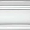 Americh SF7234T-WH Sirena Freestanding-Tub Only, White 1 Americh SF7234T-WH Sirena Freestanding-Tub Only, White -AF SUPPLY Sales Store 31CNljfiS0L