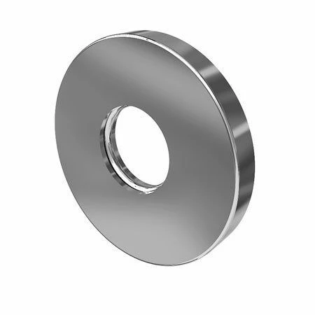 Newport Brass 206-1/56 206-1 Keaton Shower Arm Flange, Flat Black 3 Newport Brass 206-1/56 206-1 Keaton Shower Arm Flange, Flat Black