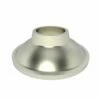 Newport Brass 207/15S Shower Arm Flange With "O" Ring Finish: Satin Nickel -AF SUPPLY Sales Store 31Cg1Ny2WWL