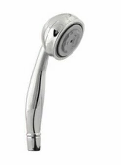 Hansgrohe 06626620 1901 Showerheads -