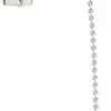 Jones Stephens S05100 Self-Closing Heavy Duty Shower Valve With Pull Chain, Chrome -AF SUPPLY Sales Store 31E4412Y OL