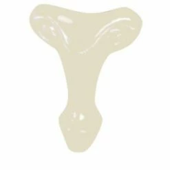 American Standard 9110039.020 Reminiscence Bathtub Feet, White