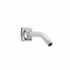 Toto TS301N6#CP Traditional Collection Series B 6" Shower Arm In Polished Chrome -AF SUPPLY Sales Store 31H2Vglv6uL