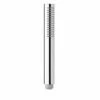 Nikles B1505-2.0N/US Brass Stick 7.4" Hand Shower In Polished Chrome -AF SUPPLY Sales Store 31Hvf6wMB0L