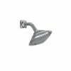 Toto TS301A65#CP Traditional Collection Series B Five Spray Modes 5.5" 2.5 Gpm Showerhead In Polished Chrome -AF SUPPLY Sales Store 31JMkGvPZ6L