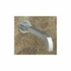 Porcher 5128105.002 Diametrique Tub Spout In Polished Chrome -AF SUPPLY Sales Store 31JRXIbGjQL