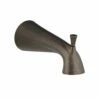 American Standard 8888019.224 Fluent Diverter Tub Spout - Oil Rubbed Bronze -AF SUPPLY Sales Store 31LW34eZbIL